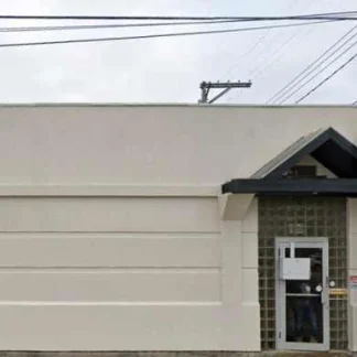 Progressive Medical Specialists, Pittsburgh, Pennsylvania, 15201