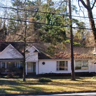 Wellspring Life Solutions, Gainesville, Georgia, 30501