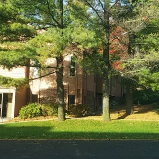 Psychology Associates - Grand Rapids, Grand Rapids, Michigan, 49546