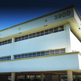 Awareness Counseling Agency, Greenacres, Florida, 33463