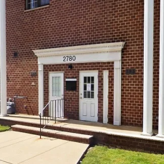 Summit Behavioral Health Union, Union, New Jersey, 07083