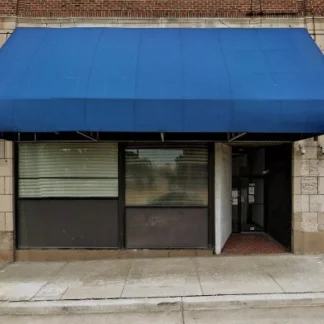 WCS - Wisconsin Community Services, Milwaukee, Wisconsin, 53208