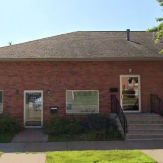 LSS - Lutheran Social Services - Chippewa Area Recovery Resource, Chippewa Falls, Wisconsin, 54729