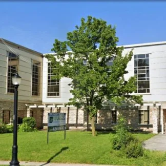 Avenues Recovery Center at Fort Wayne, Fort Wayne, Indiana, 46807