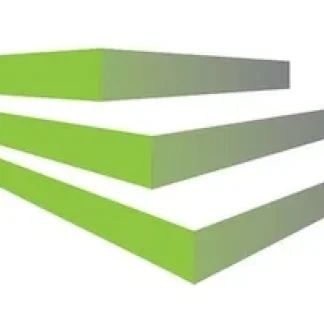 Foundations Wellness Center, Port Saint Lucie, Florida, 34986