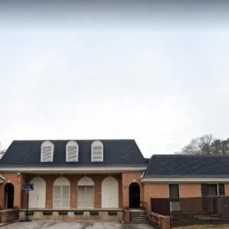 The Circle & Integrated Health Services Programs, Austell, Georgia, 30168