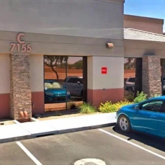 Transitions Counseling and Consulting Northwest, Glendale, Arizona, 85308