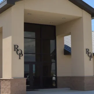 Sierra Sage Treatment Center, Minden, Nevada, 89423