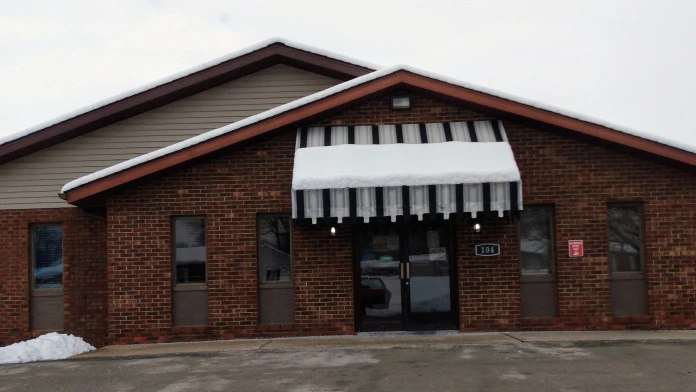 Family Recovery Services, Hillsboro, Ohio, 45133