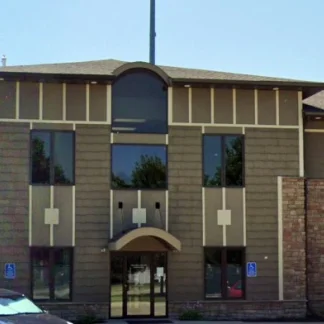 Everest Institute, Urbandale, Iowa, 50322