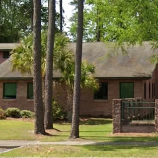 Dorchester Mental Health Center, Summerville, South Carolina, 29485