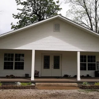 Shepherds Fold Rehabilitation, Cardwell, Missouri, 63829