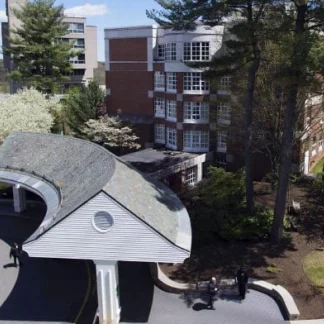 Emerson Hospital Addictions, Concord, Massachusetts, 01742