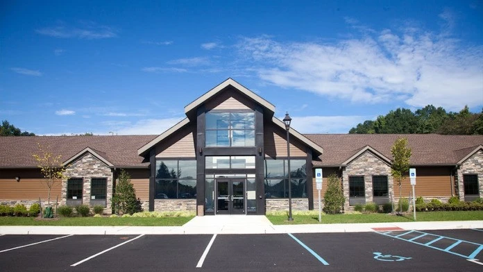 Pinelands Recovery, Medford, New Jersey, 08055
