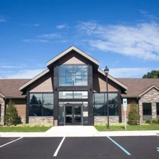 Pinelands Recovery, Medford, New Jersey, 08055