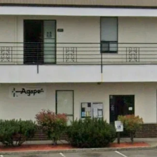 Agape Unlimited, Bremerton, Washington, 98312