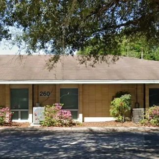 Intensive Treatment Modalities Group, Lake City, Florida, 32025