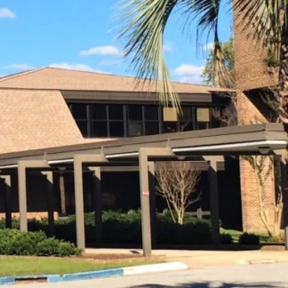 Morris Village, Columbia, South Carolina, 29203