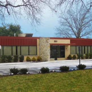 Princeton HealthCare System, Moorestown, New Jersey, 08057