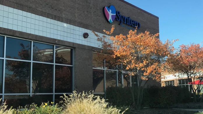 Syntero - Mill Run, Hilliard, Ohio, 43026