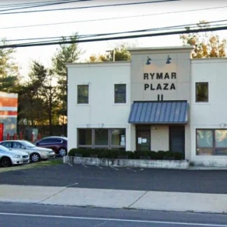 Project Transition, Warminster, Pennsylvania, 18974