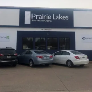 Seasons Center for Behavioral Health, Storm Lake, Iowa, 50588