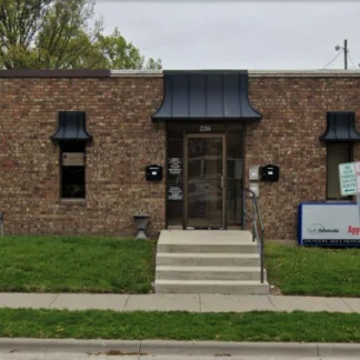 AppleCore Outpatient Treatment, Olathe, Kansas, 66061