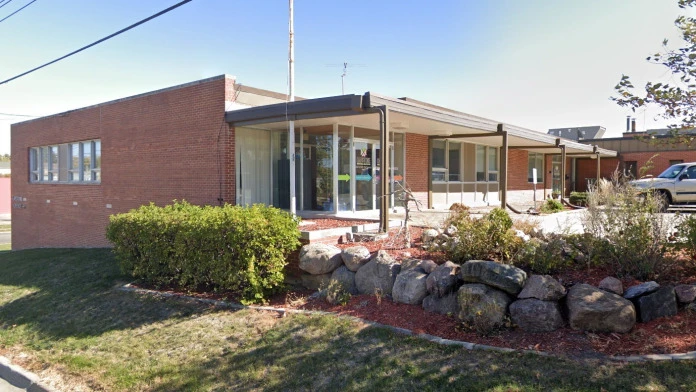 Capstone Behavioral Healthcare, Newton, Iowa, 50208