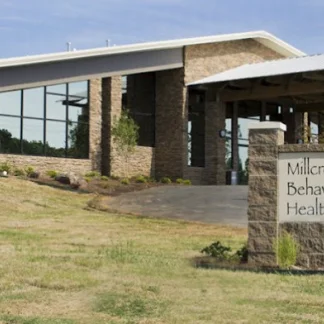 Millcreek Behavioral Health, Fordyce, Arkansas, 71742