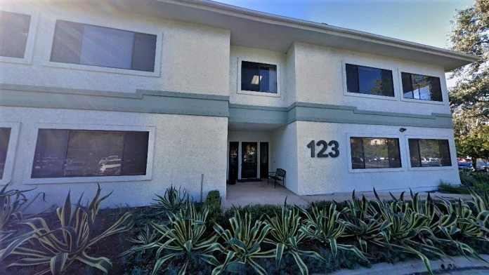 Vantage Point Recovery, Thousand Oaks, California, 91360
