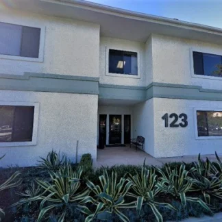 Vantage Point Recovery, Thousand Oaks, California, 91360
