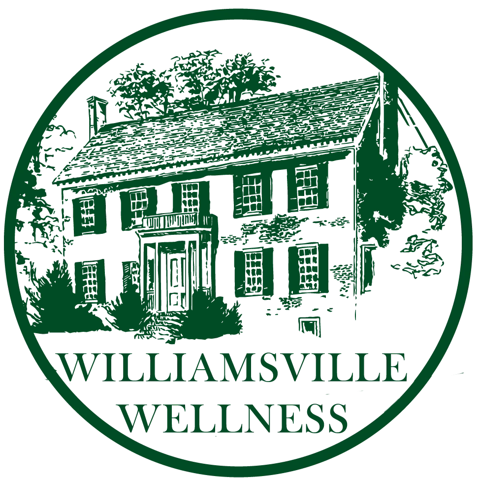 Williamsville Wellness, Hanover, Virginia, 23069
