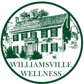 Williamsville Wellness, Hanover, Virginia, 23069