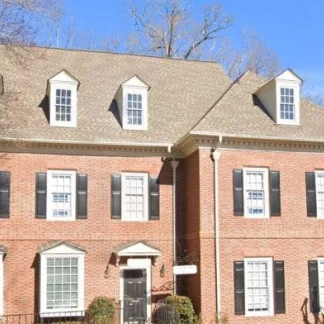 Alliance for Change - Through Treatment, Tucker, Georgia, 30084