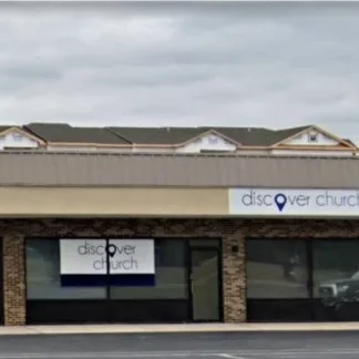 Dover Behavioral Health Systems, Georgetown, Delaware, 19947