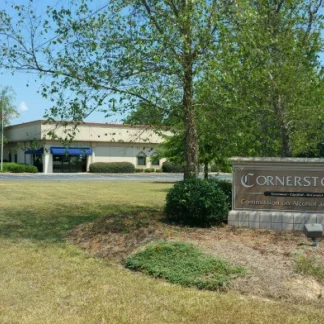 Cornerstone, Greenwood, South Carolina, 29649