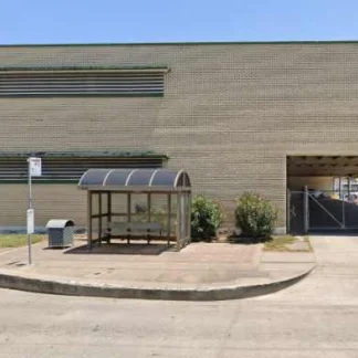 Career and Recovery Resources, Houston, Texas, 77002