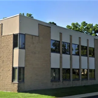 Devereux Community Services, Wayne, Pennsylvania, 19087