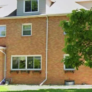 Juel Fairbanks Chemical Dependency Services, Saint Paul, Minnesota, 55104