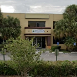 New Season - Pompano Treatment Center, Pompano Beach, Florida, 33069