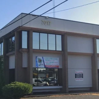 Columbia Treatment Services, Vancouver, Washington, 98665