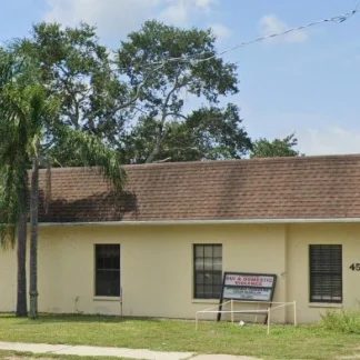 Affordable Counseling by Susan McMillan & Associates, Bradenton, Florida, 34207