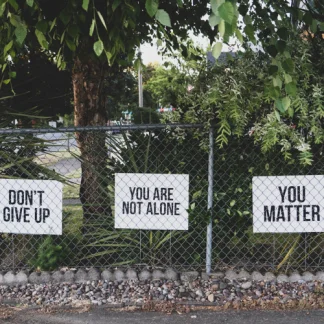 Greater Nashua Council on Alcoholism - Keystone Hall, Nashua, New Hampshire, 03063