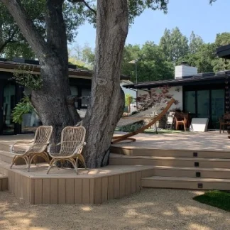 Discovery Mood & Anxiety Program - Vista, Vista, California, 92084