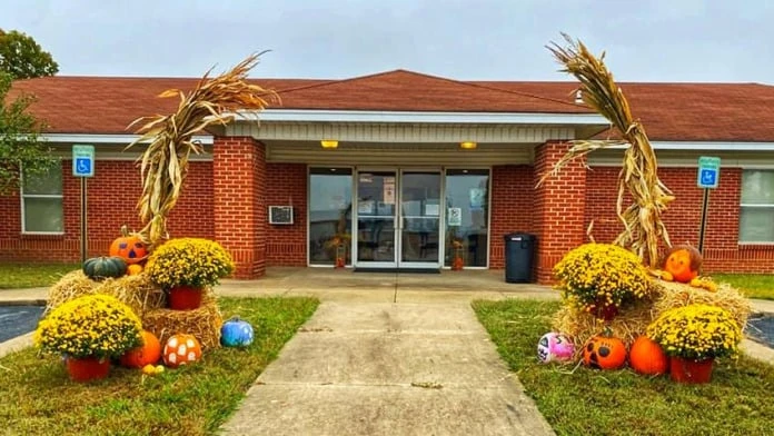 Preferred Family Healthcare, Searcy, Arkansas, 72143
