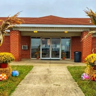 Preferred Family Healthcare, Searcy, Arkansas, 72143