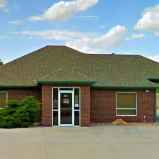 Southeast Mental Health Services, Ordway, Colorado, 81063