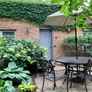 Yellowbrick, Evanston, Illinois, 60201