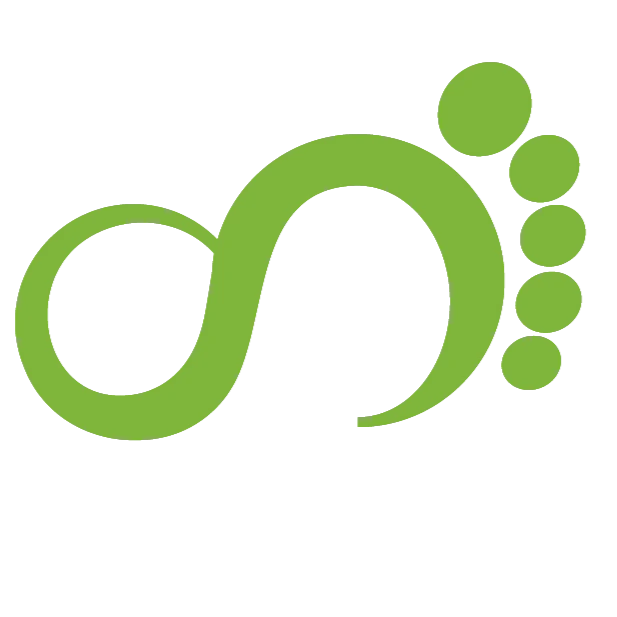 Footprints To Recovery - Illinois, Chicago, Illinois, 60123