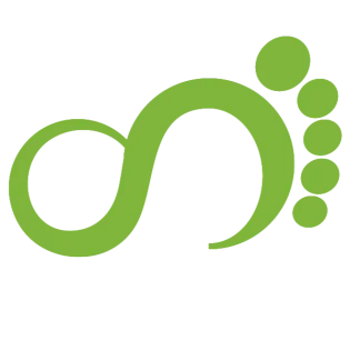 Footprints To Recovery - Illinois, Chicago, Illinois, 60123